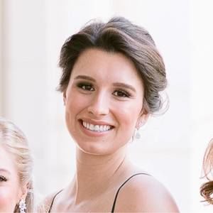 Meet your Posher, Josey